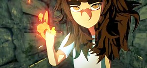 All flights and roads lead to Singapore