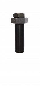 Metric Leveling Jacks - E&E Special Products