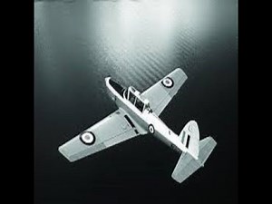 Lanchester Prandtl lifting line theory Tapered wing PART IV