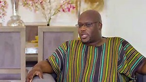 Hidden_Colors_5-_First_Look_Trailer