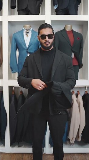 Mijozlarimiz savollariga batafsil javob berganda ... 😅 #fashion #uzbekistan