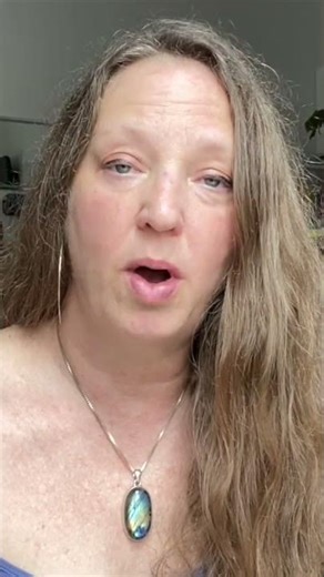 How to Be "Born Again" - A Course in Miracles Explained #acourseinmiracles #acim #awakening