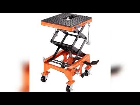 A must-have product #Wirelesslinkx Wireless Restaurant Pager System Waterproof Queue Paging Callin