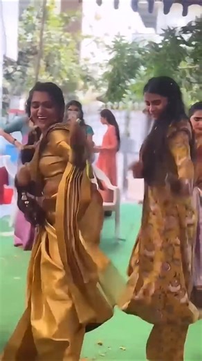 Dancing Dolls #like #dance #music #love #folk #family #vlog #comment #share #insta #viral #shorts