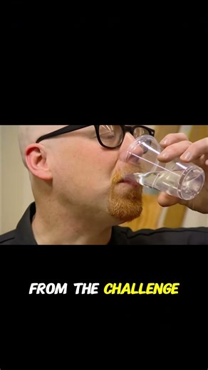 can you get electrocuted from peeing on a electric fence? #shorts #trending #viral