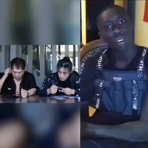 the end #🤣🤣🤣 #🤣 #funnyvideos #fun #fyp