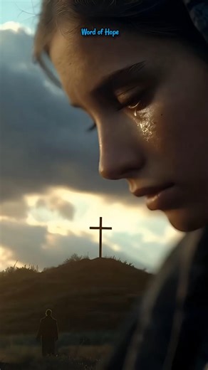 Kalvari anbai eneed #christiansong #tamilchristiansong #christianmusic #christianshorts #tamilshorts