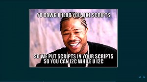 Console Hacking 2016