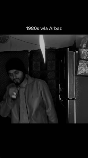 Cool Boyz on Instagram: "Disclaimer: don't judge me it's only for Fun.☠️👽 #coolboyzcollection #bhabua #treandingreels #keepsupporting #clothes"