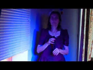 Jung verliebt und Frei