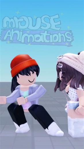 💖 for my bestie💖 #terranova #roblox #reels #2026