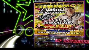 SABADO 24 DE FEBRERO | Tv Ritmo | Facebook