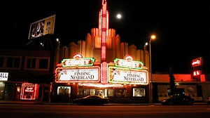 BAR Architects Chosen for UCLA Nimoy Theater Renovation | UCLA Arts