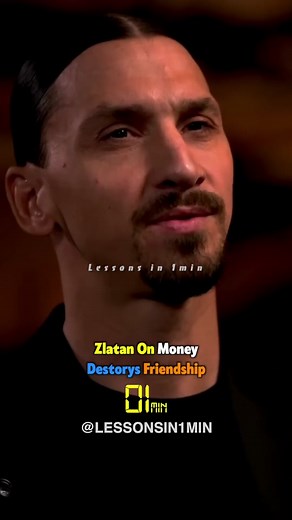 How Money Can Ruin Friendships