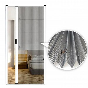 Durable Fly Screens-doors & Pollen Filters - Etsy