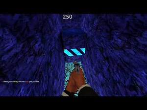 CoD4:MW PC DEATHRUN Coyote v2 Easy & Easy+ Secrets Guide