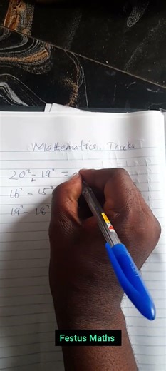 Smart Maths Challenge/tricks #maths #mathstricks #shorts #mathshorts