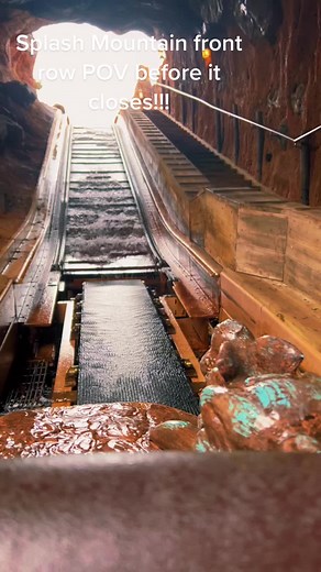 Front Row Magic on TikTok