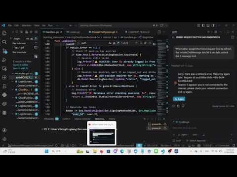 How to avoid SQL Injection
