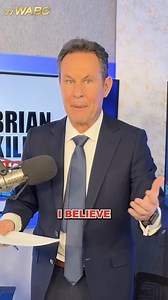 Top officials with deleted social media scandals now in charge of your city! | 77 WABC