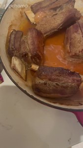 16K views · 583 reactions | My cooking skills ain’t bad .  | Gareth Wyn Jones | Facebook