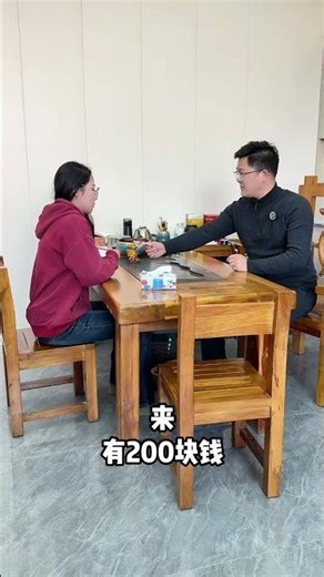 Bosses vs Employees: A Day in the Life Unveiled