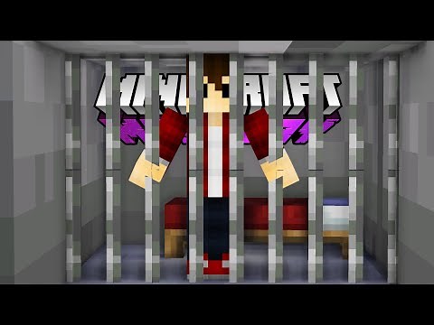 Der Ork hat mich gefangen genommen in Minecraft | Minecraft Mystery | LarsLP