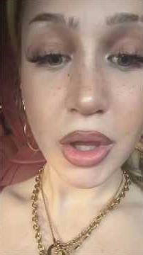 Snow Bunny Exposes Cheat Code For Men To Get Tons of Cheeks #shorts #viral #dating