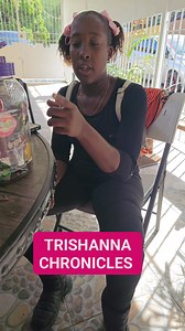 99 chronicles | Teaching You My Cooking Skills