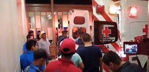 9.6K views · 78 reactions | Se intoxican. Jalpan de Serra QRO. Abril...