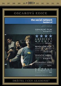 Socialni sit / The Social Network (CZ/ENG) 2010 [1080pHD] = CSFD 81% | SkTorrent.eu