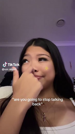 Effective Strategies to Stop Talking Back to Parents