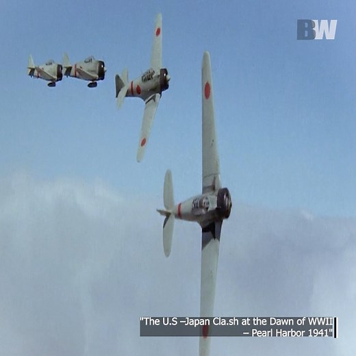 101K views · 1.7K reactions | "Surprise Was Their Strongest Wea_pon" | Best Tv War Movies ️ | Best Tv War Movies | Facebook