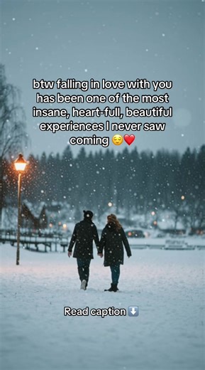 This is how I attracted my dream man using astrology ✨ I stopped chasing, forcing, and questioning why the same patterns kept repeating. Instead, I looked at my birth chart and started understanding my emotional needs, relationship cycles, and what kind of partner I was actually aligned with — not just what I thought I wanted. Using the Astra App helped me recognise soulmate energy, timing, and compatibility in a way that felt grounding rather than obsessive 🫶 Some connections are about healing