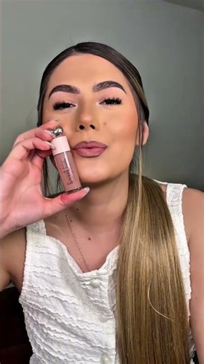 Prolux Cosmetics Lipglosses #proluxcosmetics #makeup #tutorial #makeuptutorial #beauty