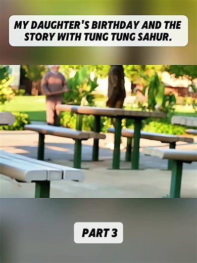 Part 3#thebayfamily #youtubers #scary #imaginaryfriend