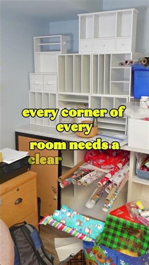 What’s Your Room’s Purpose?