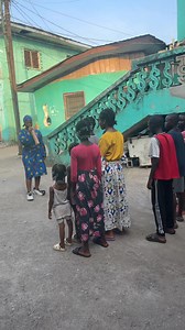 71K views · 3.3K reactions | Ladies and gentleman , introducing my new team ..please share | LORMA OLDMA | Facebook