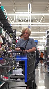 135K views · 2.9K reactions | Jack Vale on Reels | Facebook