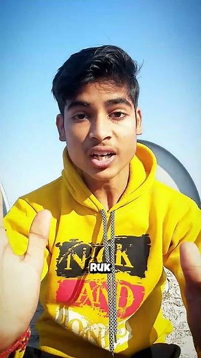 Increase Your Aura: One Arm Pushup for Beginners #shorts