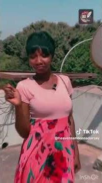 Re - introducing my characters. #christianchristian #christaincontent