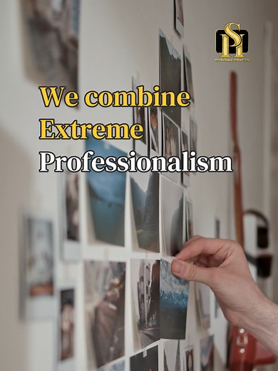 Integrated Digital Marketing - Online Marketing: •\tMarketing through social media via Google, YouTube, TikTok, Instagram, Facebook and Snapchat •\tCreating and Developing websites Offline Marketing: •\tGraphic designs - poster - personal card - event card - flyer - menu - logo - email signature - banners, stickers and roll up - branding on stationery and gifts •\tDesigning a company file •\tPhotography and Video Production End to End •\tSignage (Flex and 3D) • 📲 0524337078 📍Al Garhoud Dubai,