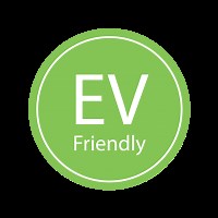 Getting Here & Parking - Pleasure Beach Resort