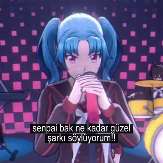 Exploring Yandere Simulator Features and Concepts