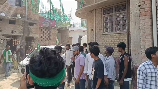 Md_kaif _105 on Instagram: "Aimim 105✌️✌️"