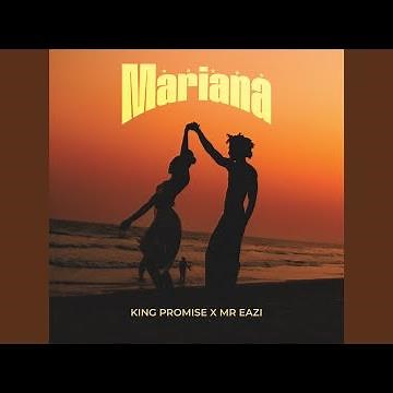 Mariana