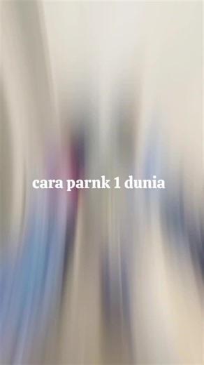 cara prank satu dunia