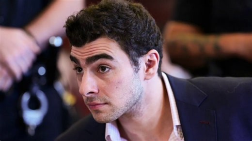 Luigi Mangione will not face death penalty