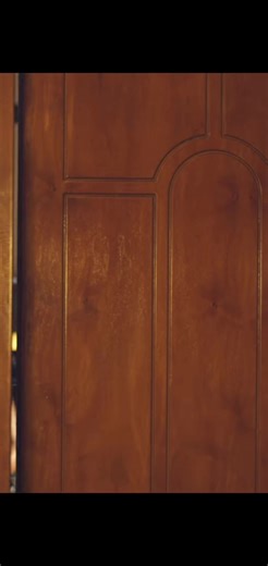 #amharicmovies #ethiopianmovie #ertreantiktok🇪🇷 #viral #habeshatiktok