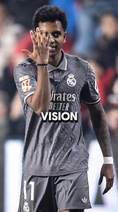 10K reactions · 154 shares | TOP 5 BEST PLAYERS IN REAL MADRID, | TOP 5 BEST PLAYERS IN REAL MADRID, #realmadrid #camavinga #rodrigo #bellingham #explore | John Ojobo Godwin | Facebook